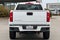 2022 Chevrolet Colorado 2WD LT