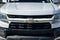 2022 Chevrolet Colorado 2WD LT