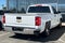 2017 Chevrolet Silverado 1500 Work Truck