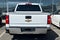 2017 Chevrolet Silverado 1500 Work Truck