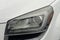 2016 GMC Acadia SLE