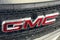 2016 GMC Acadia SLE