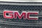 2014 GMC Acadia SLE