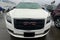 2014 GMC Acadia SLE