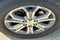 2016 GMC Acadia SLT