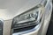 2016 GMC Acadia SLT