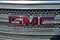 2016 GMC Acadia SLT