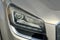 2016 GMC Acadia SLT