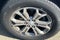 2016 GMC Acadia SLT