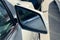 2016 GMC Acadia SLT