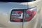 2016 GMC Acadia SLT