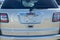 2016 GMC Acadia SLT