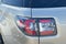 2016 GMC Acadia SLT