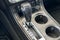 2016 GMC Acadia SLT