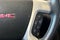 2016 GMC Acadia SLT
