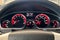 2016 GMC Acadia SLT
