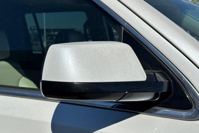 2017 GMC Yukon XL Denali Denali