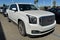 2017 GMC Yukon XL Denali Denali