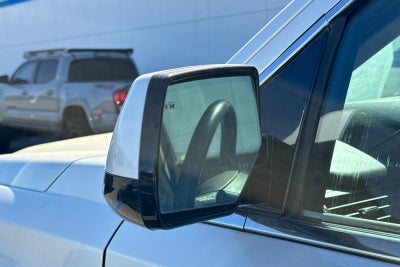 2017 GMC Yukon XL Denali Denali