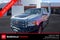 2015 GMC Canyon 4WD SLE