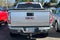 2015 GMC Canyon 4WD SLE