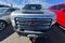 2015 GMC Canyon 4WD SLE