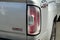 2016 GMC Canyon 4WD SLE