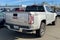 2016 GMC Canyon 4WD SLE