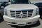 2011 Cadillac Escalade Base