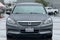 2012 Honda Accord EX