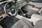 2012 Honda Accord EX
