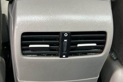 2012 Honda Accord EX