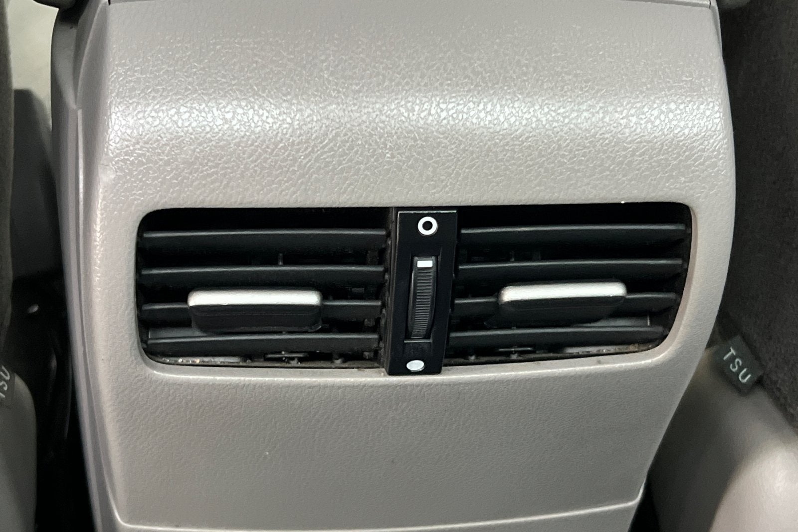 2012 Honda Accord EX
