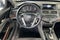 2012 Honda Accord EX