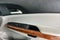 2012 Honda Accord EX