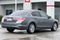 2012 Honda Accord EX