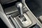 2012 Honda Accord EX