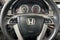 2012 Honda Accord EX