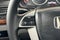 2012 Honda Accord EX