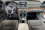 2012 Honda Accord EX