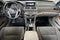 2012 Honda Accord EX