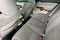 2012 Honda Accord EX