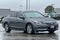 2012 Honda Accord EX