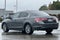 2012 Honda Accord EX