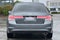 2012 Honda Accord EX