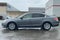 2012 Honda Accord EX
