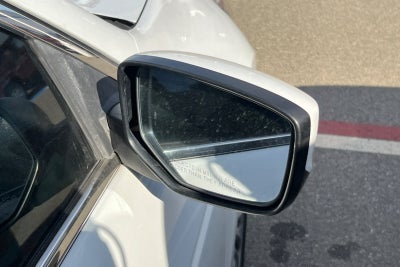 2012 Honda Accord EX