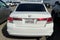 2012 Honda Accord EX