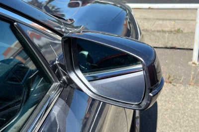 2015 Honda Accord Base