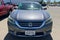 2015 Honda Accord Base